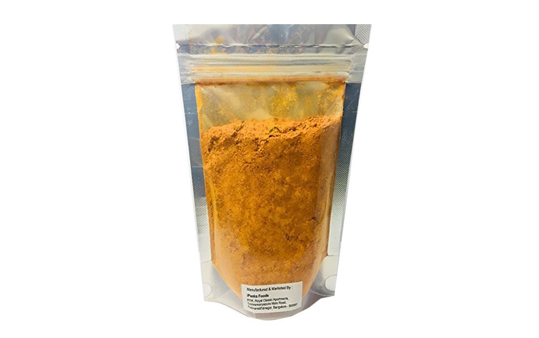 iPaaka Tomato Dal Rasam    Pack  250 grams